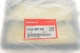 Фільтр повітря HONDA 17220-5K0-A00 HONDA 17220-5K0-A00 - изображение 5
