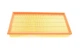 Фільтр повітряний VW Golf/Polo 1.4FSI 02-09/Touran 1.6FSI 03-07 MANN-FILTER C 3083 - изображение 3