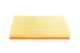 Фільтр повітряний VW Golf/Polo 1.4FSI 02-09/Touran 1.6FSI 03-07 MANN-FILTER C 3083 - изображение 4
