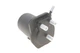 Фільтр топливний Renault Megane/Scenic II 1.5 dCi 02- MEYLE 16-14 323 0003 - зображення 3