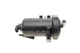 Корпус фільтра паливного Citroen Jumper/Fiat Ducato/Peugeot Boxer 2.2 HDi 06- (OE line) SOFIMA S5147GC - изображение 3