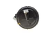 Корпус фільтра паливного Citroen Jumper/Fiat Ducato/Peugeot Boxer 2.2 HDi 06- (OE line) SOFIMA S5147GC - изображение 5