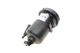 Корпус фільтра паливного Citroen Jumper/Fiat Ducato/Peugeot Boxer 2.2 HDi 06- (OE line) SOFIMA S5147GC - изображение 6