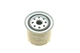 Фільтр паливний Nissan Patrol 3.2D/Toyota Cruiser 3.0/3.4D 82-91 BLUE PRINT ADN12309 - изображение 2