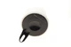Фільтр повітряний BMW 3 (E90-E92) 1.6 05-13 (N43 B16A/N45 B16A) KNECHT LX 1650 - изображение 3