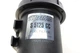 Корпус фільтра паливного Opel Astra H 1.3/1.9 CDTI 05-10/Vectra/Signum 1.9 CDTI 04- (OE line) SOFIMA S5125GC - изображение 2