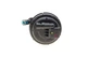 Корпус фільтра паливного Opel Astra H 1.3/1.9 CDTI 05-10/Vectra/Signum 1.9 CDTI 04- (OE line) SOFIMA S5125GC - изображение 5