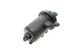 Корпус фільтра паливного Opel Astra H 1.3/1.9 CDTI 05-10/Vectra/Signum 1.9 CDTI 04- (OE line) SOFIMA S5125GC - изображение 6
