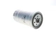 Фільтр паливний VW/Audi 1.6/1.9D/TD MEYLE 100 127 0008 - зображення 4