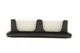 Фільтр повітряний Mazda 2/3 1.5 E-Skyactive/-D/-G 13-/Mazda CX-3 1.5 Skyactive-D 15-18 HENGST FILTER E1152L - изображение 3