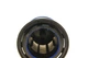 Фільтр паливний Audi A4/A5/A6 2.0TFSI/3.0TDI 16- MANN-FILTER PU7008ZKIT - изображение 2