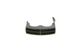 Фільтр паливний Audi A4/A5/A6 2.0TFSI/3.0TDI 16- MANN-FILTER PU7008ZKIT - изображение 6