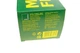 Фільтр повітряний MB C-class (W205) 1.6d OM626 14-18 MANN-FILTER C 35 012 - изображение 6