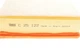 Фільтр повітряний Land Rover Defender 2.2 TD4/2.4 TD4 07-16 MANN-FILTER C 25 122 - изображение 5