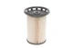 Фільтр паливний VW Touareg/Porsche Cayenne 3.0-4.2D 10- MEYLE 100 323 0020 - зображення 4