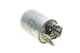 Фільтр паливний Nissan Juke 1.5 dCi 10-14 MANN-FILTER WK 9066 - изображение 4