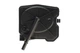 Фільтр паливний Citroen Berlingo/Peugeot Partner 1.6HDi 09- MEYLE 11-14 323 0006 - зображення 6