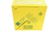 Фільтр паливний MB S-class (W220) 98-06/E-class (W211) 03-08 (OM628) MANN-FILTER WK 822/3 - изображение 5
