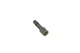 Фільтр паливний Renault Kangoo/Dokker/Duster/Logan 1.5dci 10- MANN-FILTER PU 9011 Z KIT - изображение 8