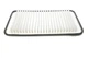 Фільтр повітряний Toyota Corolla/Avensis 1.4D/2.0D-4D 02-09 MANN-FILTER C 3230 - изображение 1