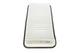 Фільтр повітряний Toyota Corolla/Avensis 1.4D/2.0D-4D 02-09 MANN-FILTER C 3230 - изображение 3