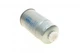 Фільтр паливний Iveco Daily 2.3-3.0D 99-07/Massif 3.0D 08-11/Jeep Cherokee 2.8CRD 04-08 (OE line) SOFIMA S 1H2O NR - изображение 4