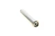 Фільтр паливний BMW 3 (E90/E91) 2.0/3.0D 04-13 (N47/M57/N57) SOFIMA S 1852 B - изображение 3