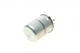 Фільтр паливний Audi A1 1.4-1.6TDI 14-18/Seat Ibiza/Skoda Fabia/VW Polo 1.2-1.4TDI 10- (OE line) SOFIMA S 4106 NR - изображение 4