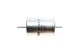 Фільтр паливний Ford Transit 2.3 16V 06-14/Mondeo 1.8-3.0 00-07 MANN-FILTER WK 730/5 - изображение 5