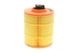 Фільтр повітряний Ford Galaxy/Mondeo/S-Max 2.2TDCi 08-15 MANN-FILTER C 16 142/2 - изображение 5