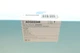 Фільтр повітряний Chevrolet Lacetti/Daewoo Nubira 1.4-1.8 03- BLUE PRINT ADG02248 - изображение 6