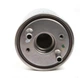 Фільтр паливний 1,6 dci Renault Megane III, Scenic III 2010- (164008737R) Renault RENAULT 164008737R - зображення 4