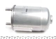 Фільтр паливний 1,6 dci Renault Megane III, Scenic III 2010- (164008737R) Renault RENAULT 164008737R - зображення 6