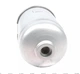 Фільтр паливний 1,6 dci Renault Megane III, Scenic III 2010- (164008737R) Renault RENAULT 164008737R - зображення 7