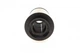 Фільтр паливний VW Caddy 1.9TDI-2.0SDI 04-10/Skoda Octavia 1.9TDI-2.0SDI 04-13 SOFIMA S 6014 NE - изображение 2