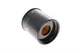 Фільтр паливний Jeep Cherokee 2.5 TD 80-01/ Grand Cherokee 3.1 TD/ CRD 98-05 BLUE PRINT ADA102305 - изображение 2
