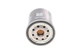 Фільтр паливний Jeep Cherokee 2.5 TD 80-01/ Grand Cherokee 3.1 TD/ CRD 98-05 BLUE PRINT ADA102305 - изображение 3