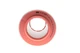 Фільтр повітряний Citroen Jumper 2.0BlueHDi/2.2HDi/3.0HDi/Fiat Ducato 2.0-3.0JTD 06- (з поролоном) MANN-FILTER C 17 237/1 - изображение 2
