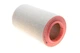 Фільтр повітряний Citroen Jumper 2.0BlueHDi/2.2HDi/3.0HDi/Fiat Ducato 2.0-3.0JTD 06- (з поролоном) MANN-FILTER C 17 237/1 - изображение 4