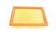 Фільтр повітряний Ford Kuga II 2.5 13- MANN-FILTER C 21 102 - изображение 4
