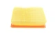 Фільтр повітряний Ford Kuga II 2.5 13- MANN-FILTER C 21 102 - изображение 5