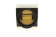 Фільтр повітряний MB C-class (W205) 2.2CDI OM651 14-18/GLC (X253) 2.2CDI OM651 15-19 MANN-FILTER C 22 028 - изображение 3