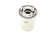 Фільтр паливний MB Sprinter 2.2CDI/3.0CDI OM651/OM642/OM646 09- (h=118mm) MANN-FILTER WK 9014 Z - изображение 4
