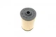 Фільтр паливний MB OM314-366 BOSCH 1457429359 - изображение 2