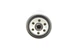 Фільтр паливний VW Passat 1.9 TDI 98-00/Skoda Superb 1.9TDI 01-08 (OE line) SOFIMA S 4414 NR - изображение 4