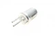 Фільтр паливний VW Caddy 1.2-2.0TSI 10-/Skoda Octavia 04-13/Seat Ibiza 1.0-1.8 TSI 09- (OE line) SOFIMA S 1840 B - изображение 6