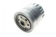 Фільтр паливний MB OM601-602 SOFIMA S 9600 NR - изображение 5
