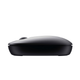 Бездротова миша HAVIT HV-MS57GT Black - зображення 3
