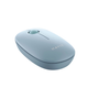 Бездротова миша HAVIT HV-MS57GT Blue - изображение 4