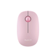 Бездротова миша HAVIT HV-MS57GT Pink - изображение 1